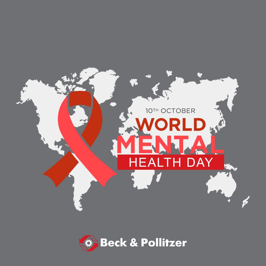 Beck & Pollitzer tweet media