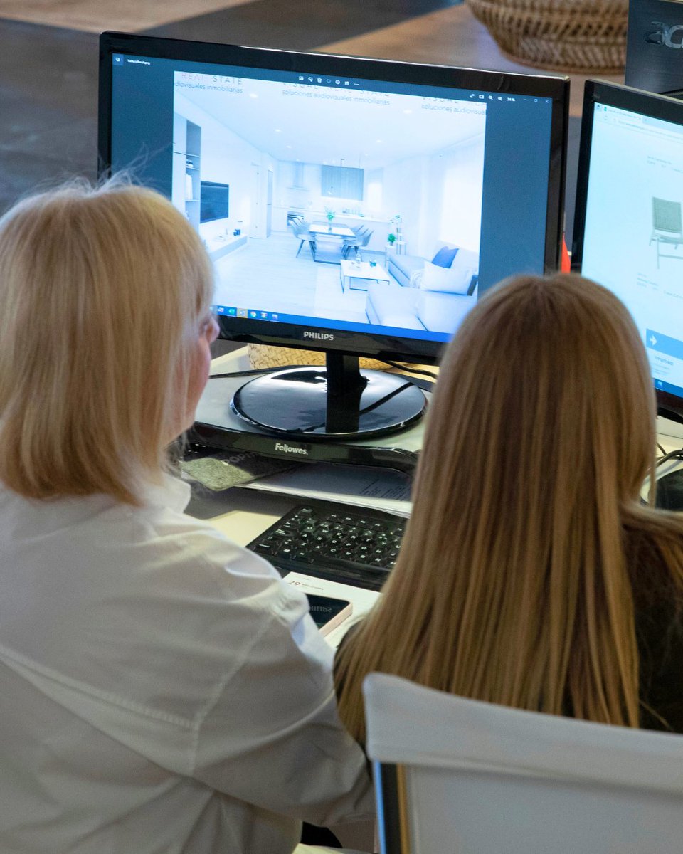 Metropolitan House tweet media