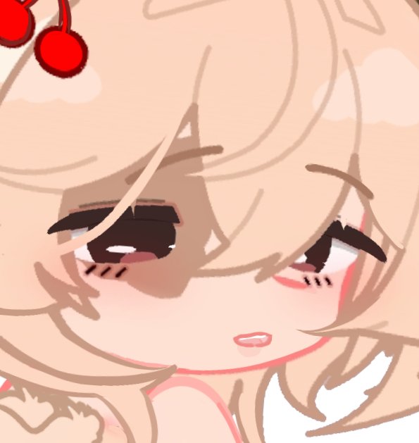🔞・❥・ʚ ᴮᵉᵃ ᵉᵛᵉʳʰᵃʳᵗ ɞ ୨ৎ .𖥔 ݁ ˖ 🔞 tweet media
