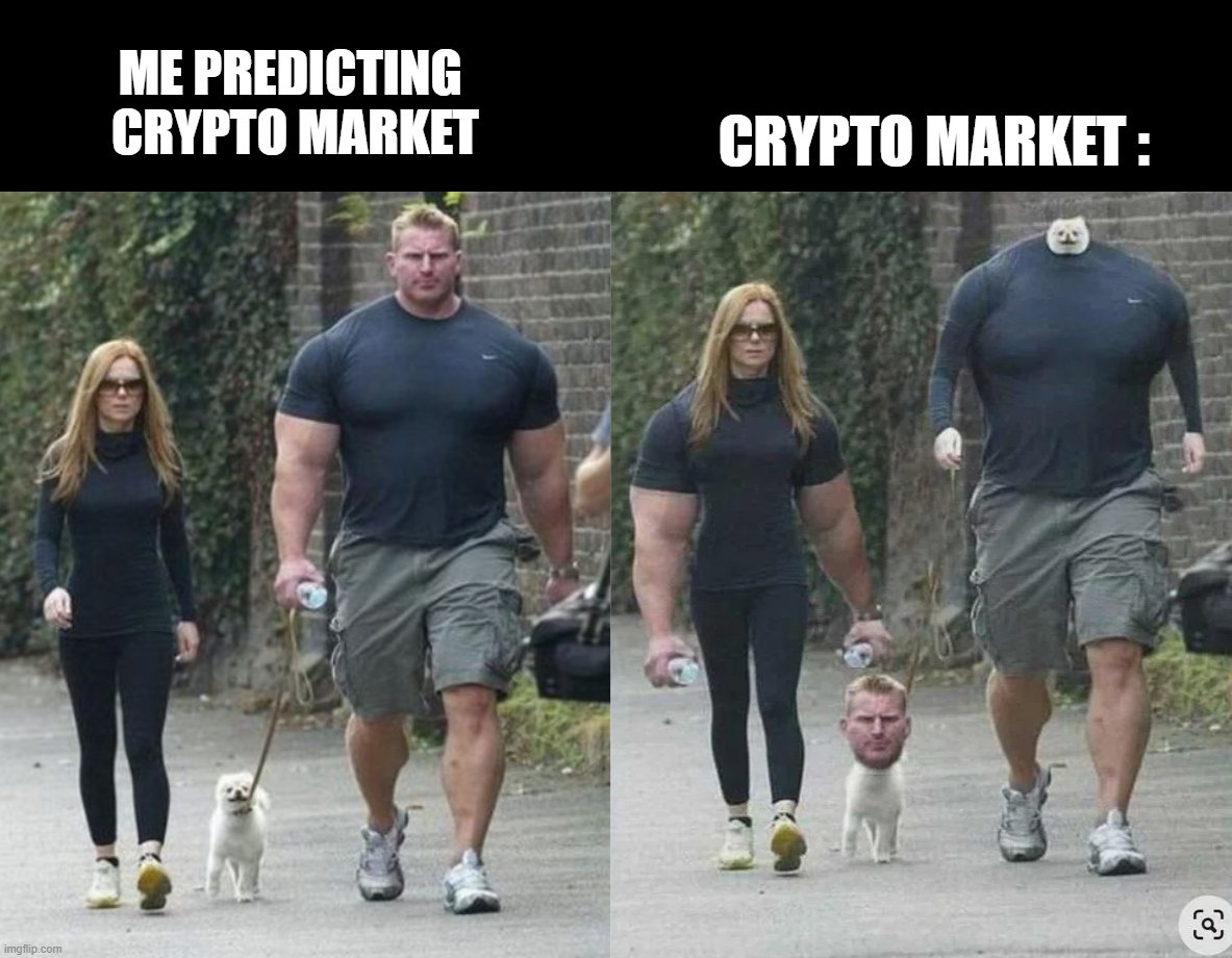 RangoExchange's tweet image. 