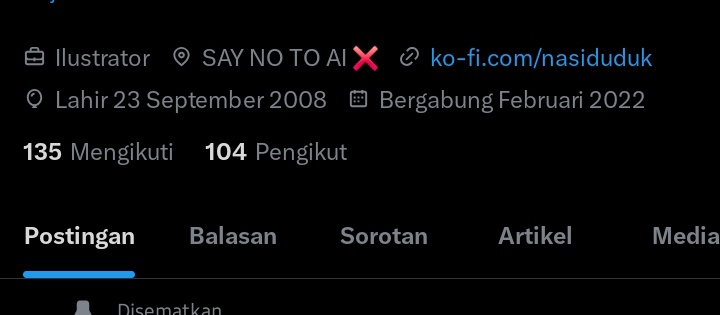 nasduk_anget's tweet image. THANK YOU SM FOR THE 104 FOLLOWERS GUYS 💖💖💖💖 
#artmoots