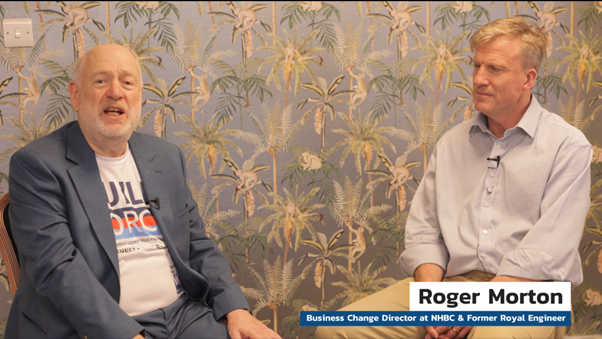 BuildForce tweet media