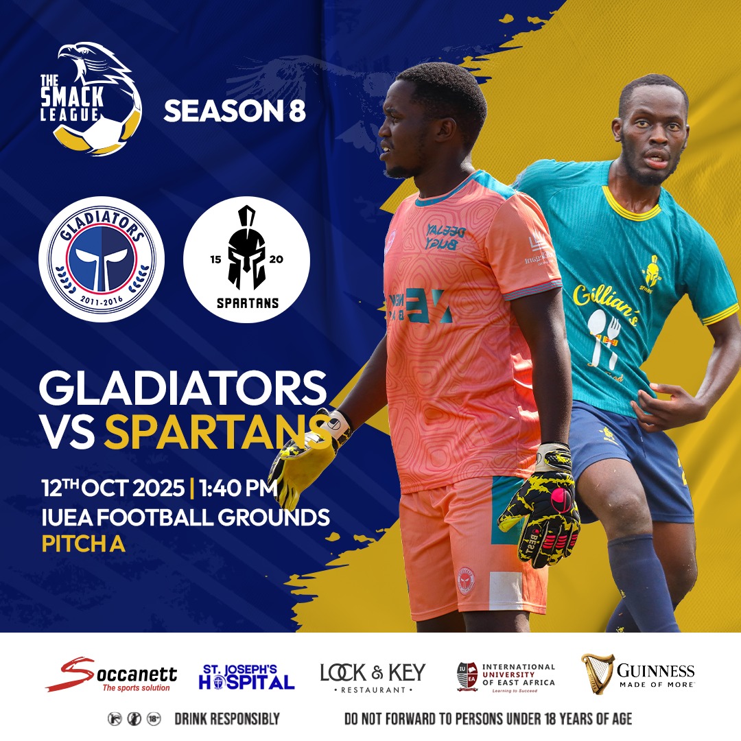 Gladiatorz16's tweet photo. Time for the back to back wins. We are coming for it. https://t.co/Q00Wfrbb3I