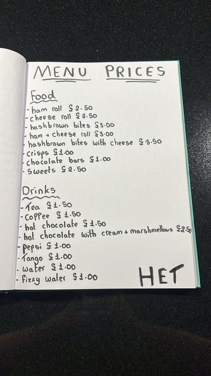 Hedge End Town FC tweet media