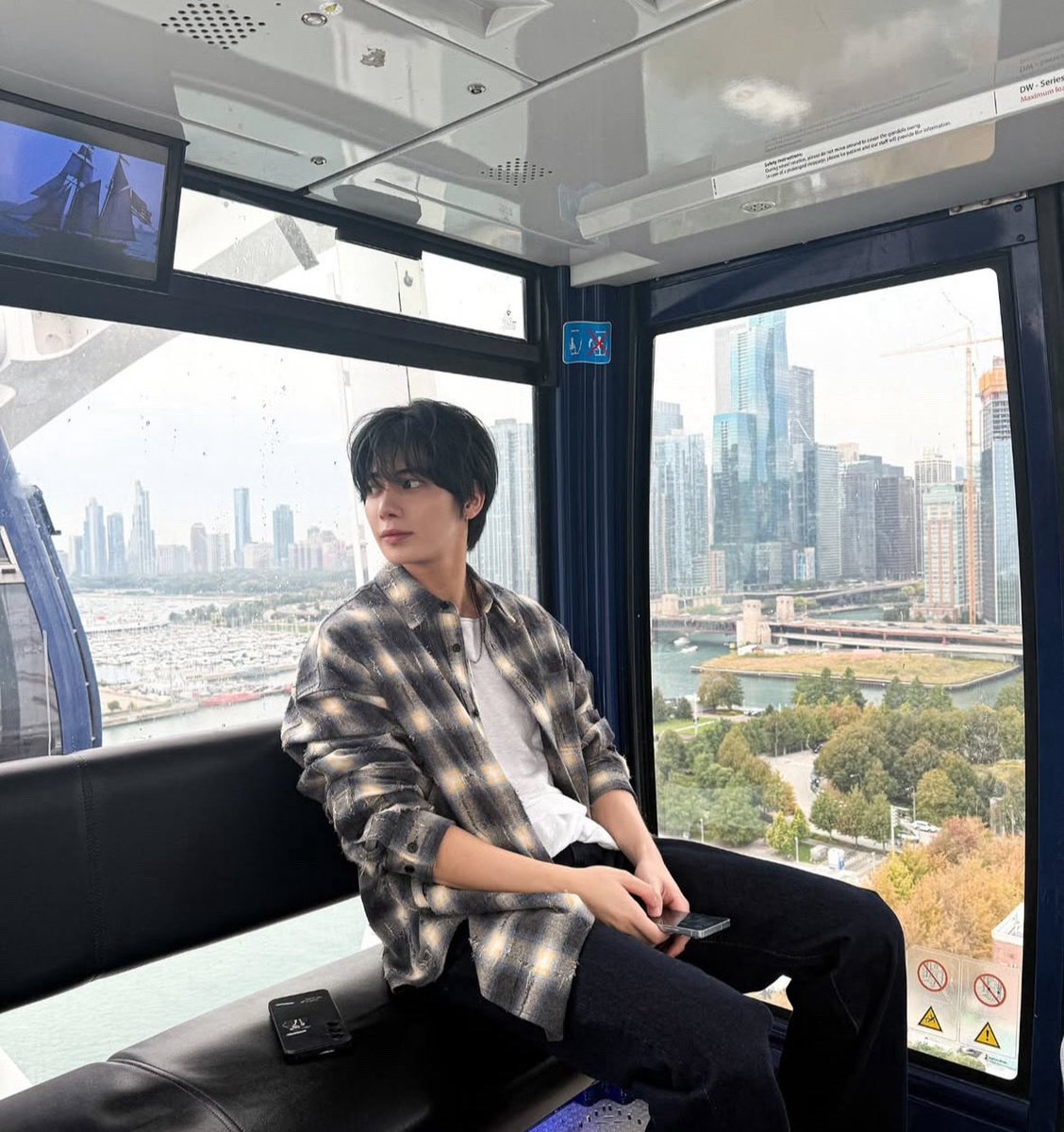 𝗛𝗶𝗻𝗸𝗲𝘁𝘀𝘂 (@txt__hin) / X