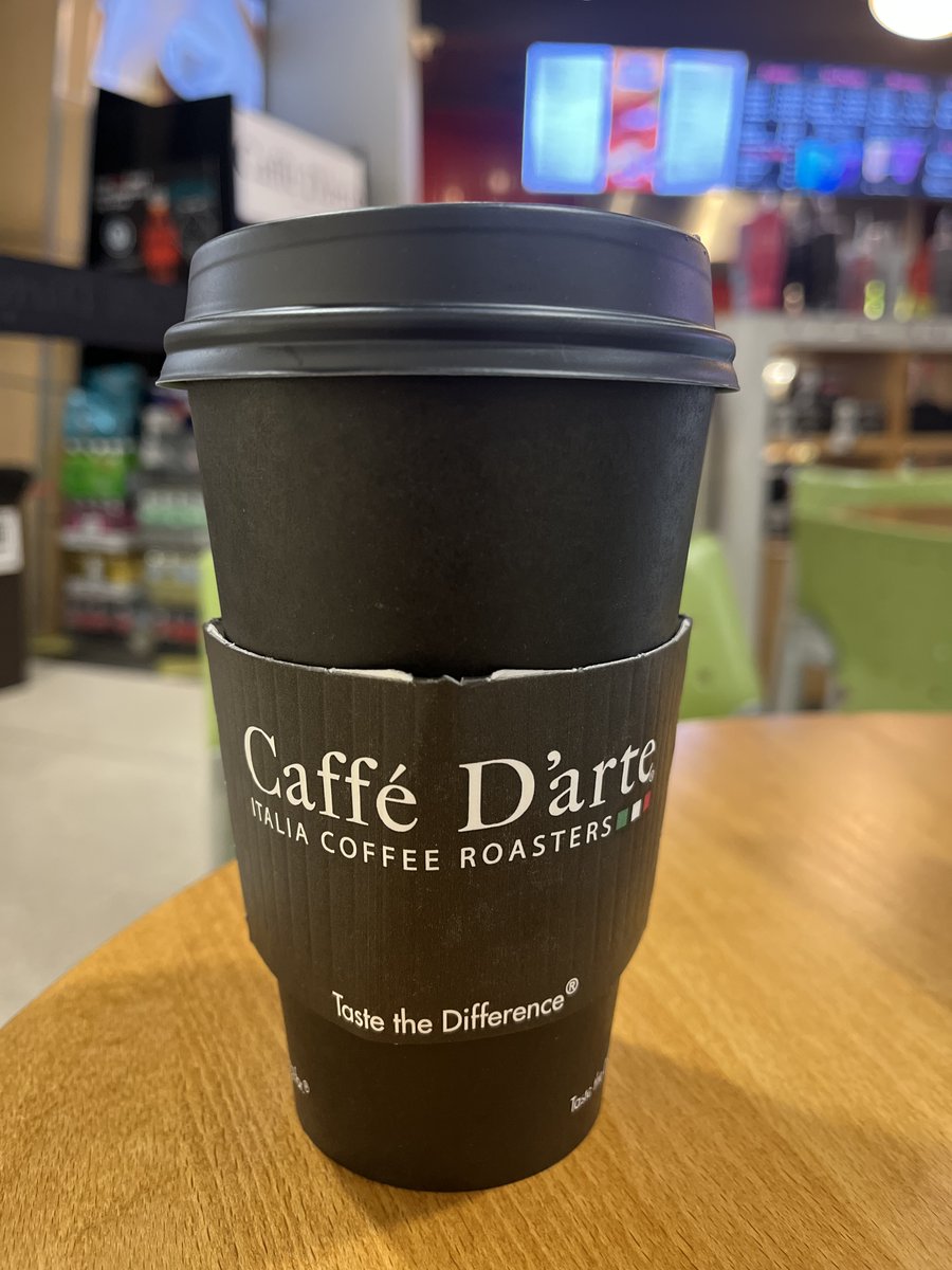 Deepak Sharma tweet media