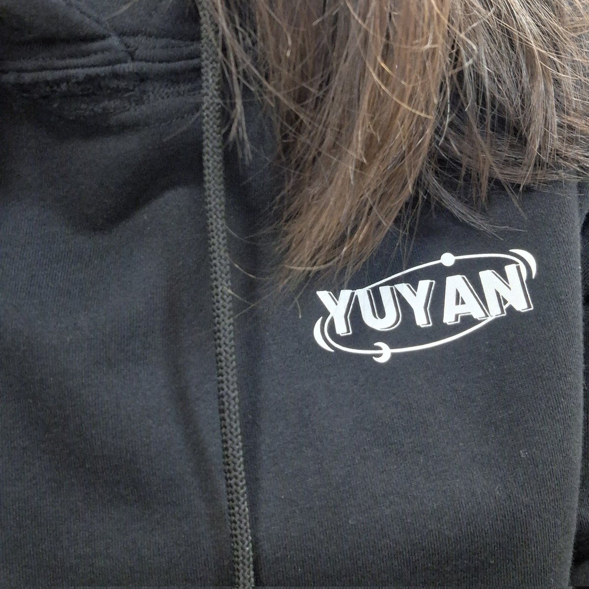 ash🧸 || 她笑了 胖达不溜 tweet media