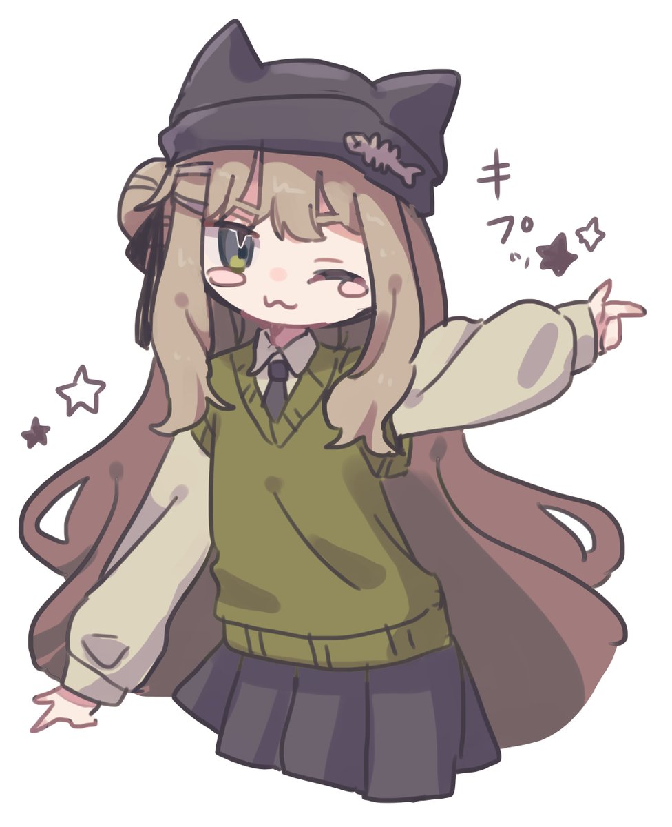 ♥あんずー様♥ Anzu | UNO! 🩵 📸: @suyu.px •miku wig @uniqso (discount code