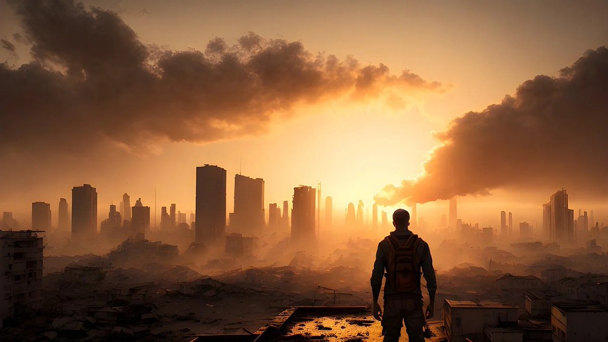 ScoriloTSV tweet media