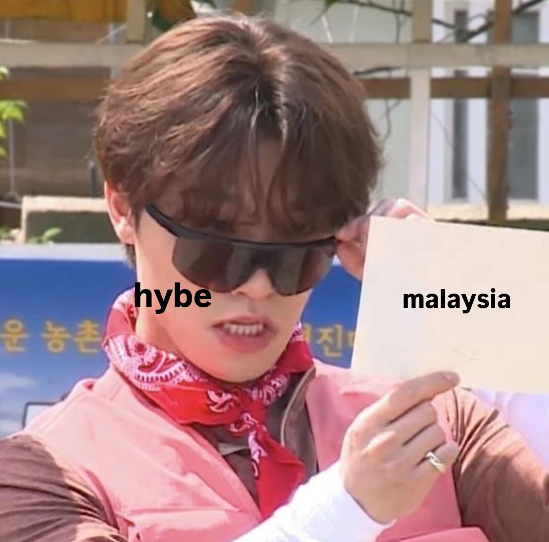 maevrck's tweet image. SEVENTEEN NEW_ WORLD TOUR IN KUALA LUMPUR 
SEVENTEEN NEW_ WORLD TOUR IN KUALA LUMPUR 
SEVENTEEN NEW_ WORLD TOUR IN KUALA LUMPUR 
SEVENTEEN NEW_ WORLD TOUR IN KUALA LUMPUR 
SEVENTEEN NEW_ WORLD TOUR IN KUALA LUMPUR