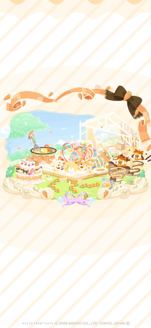 9uchan様✩⋆確認専用ページ バースデーガーランド（ネーム含む） ヨドバシ.com - シエル ciel CSPG-008 [ペーパーガーランド