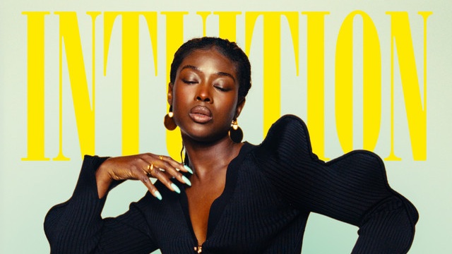 gtqlizer's tweet image. DISCOVER NEW SONGS

@iamValFleury #housemusic
gtqlizer.blogspot.com/2025/10/val-fl…

San Sebastian #dancepop
gtqlizer.blogspot.com/2025/10/san-se…