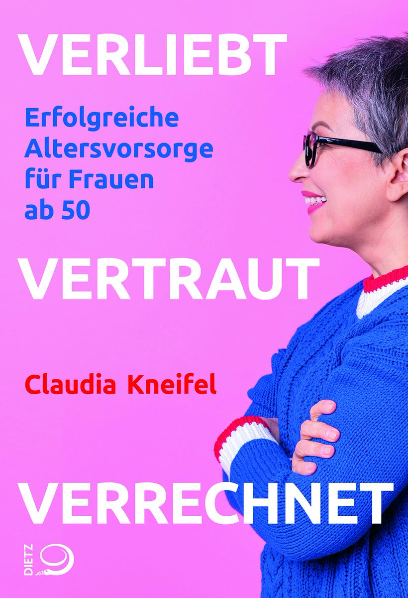 Verliebt, vertraut, verrechnet. Wer kennt es nicht! 
Bei uns, in der StaBi Buer,  erfahrt ihr am 21.11.25 wie erfolgreiche Altersvorsorge, für Frauen ab 50, geht!
gelsenkirchen.de/de/_meta/veran…