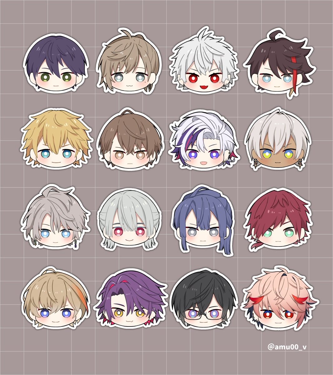 あむあむたん Yoshimura ZX-10R/RR 2021-25 AT2 3/4 Stainless Exhaust w