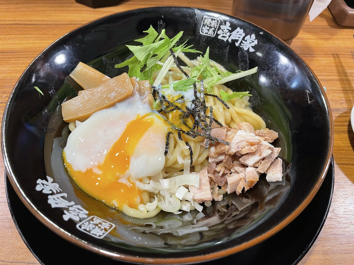 cpp_cs's tweet image. スタバ