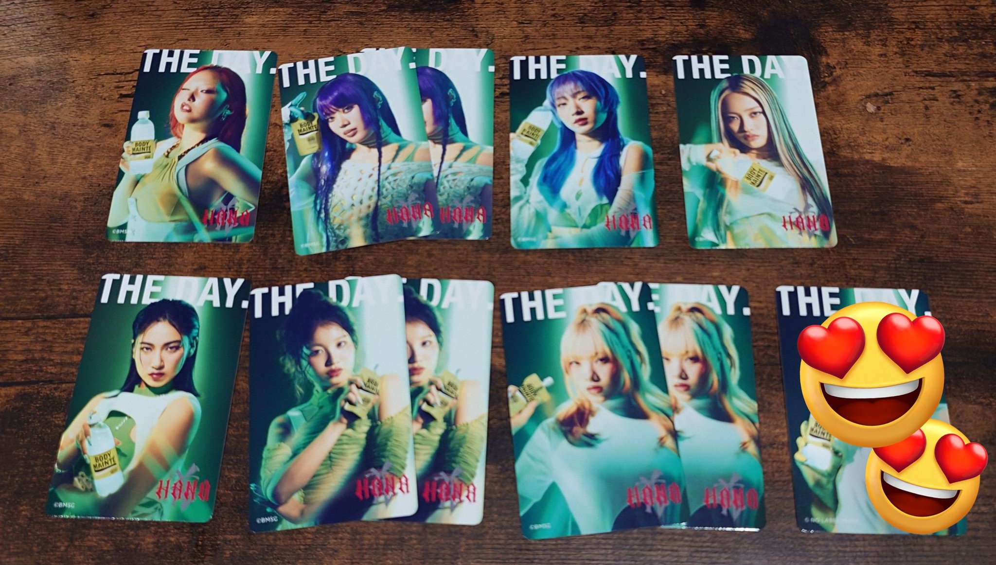 【HANAさん専用】10/11まで Anemone🍯🐝 on X: 