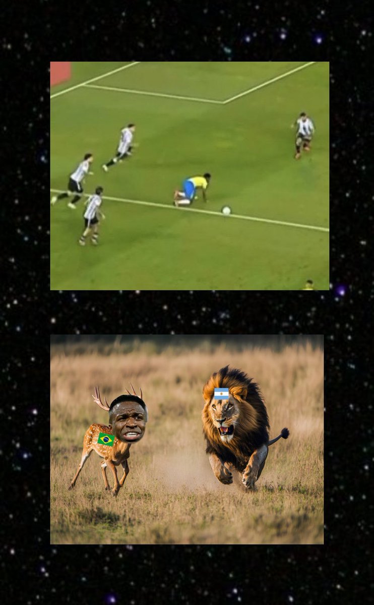 Fan / no debate tweet media