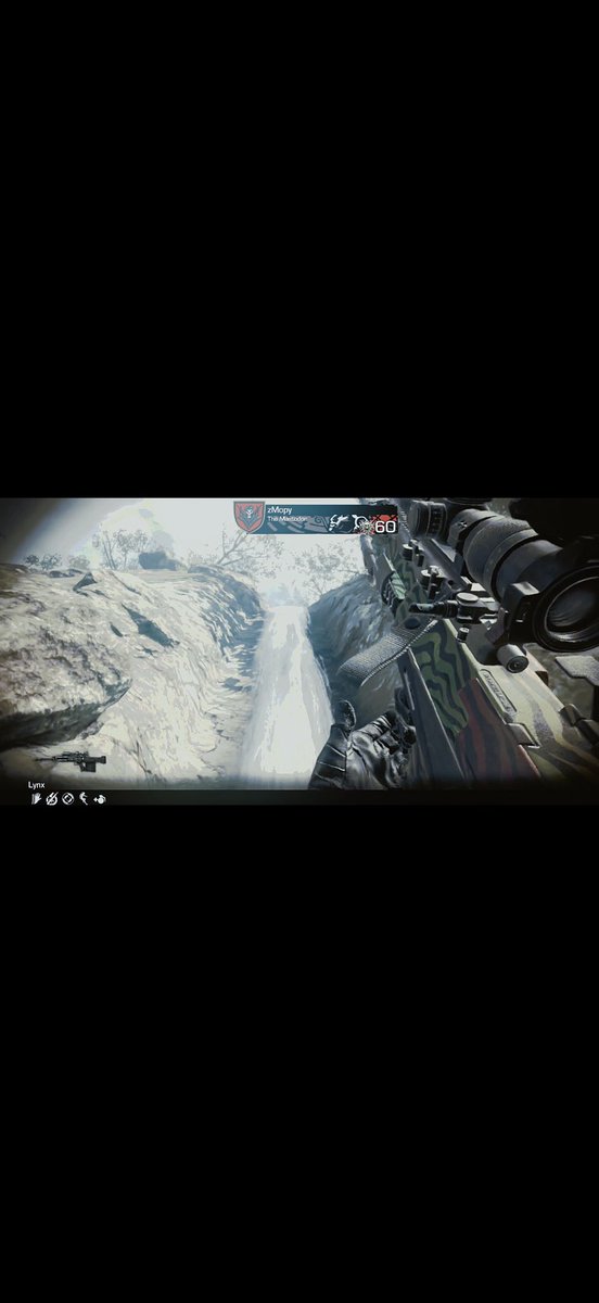 #Ascending coming soon…