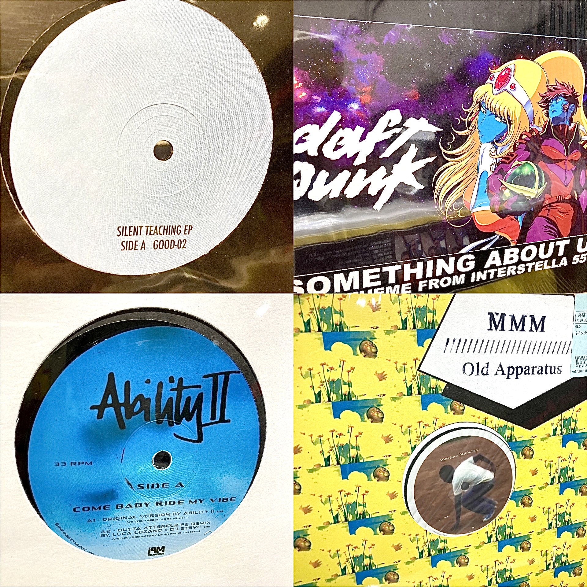 アート・デザイン・音楽 UNDERWAY IS THE ONLY WAY アート・デザイン・音楽 UNDERWAY IS THE ONLY WAY UNDERWAY IS