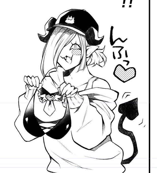 わっっるい顔(๑ ᷇ 𖥦 ᷆๑) 