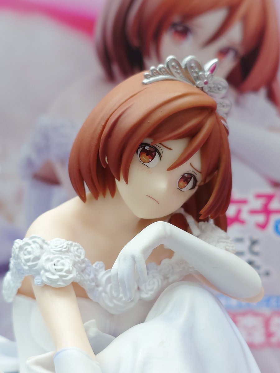 マンガ倉庫浦添店アミューズメント(11周年🎉㊗️) on X