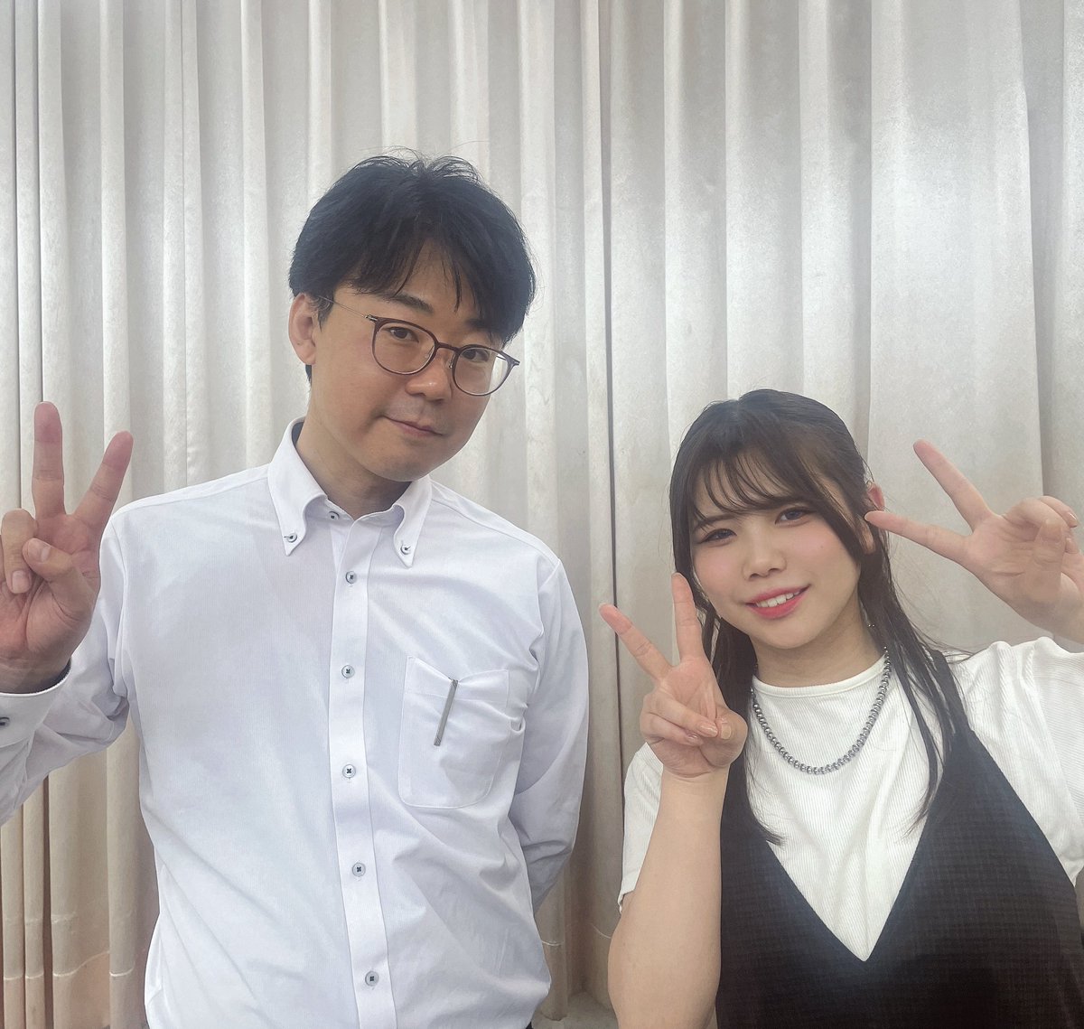 確認٩(ˊᗜˋ*)و୨୧⑅*. E9%83%BD%E7%AF%89%E3%81%95%E3%82%93