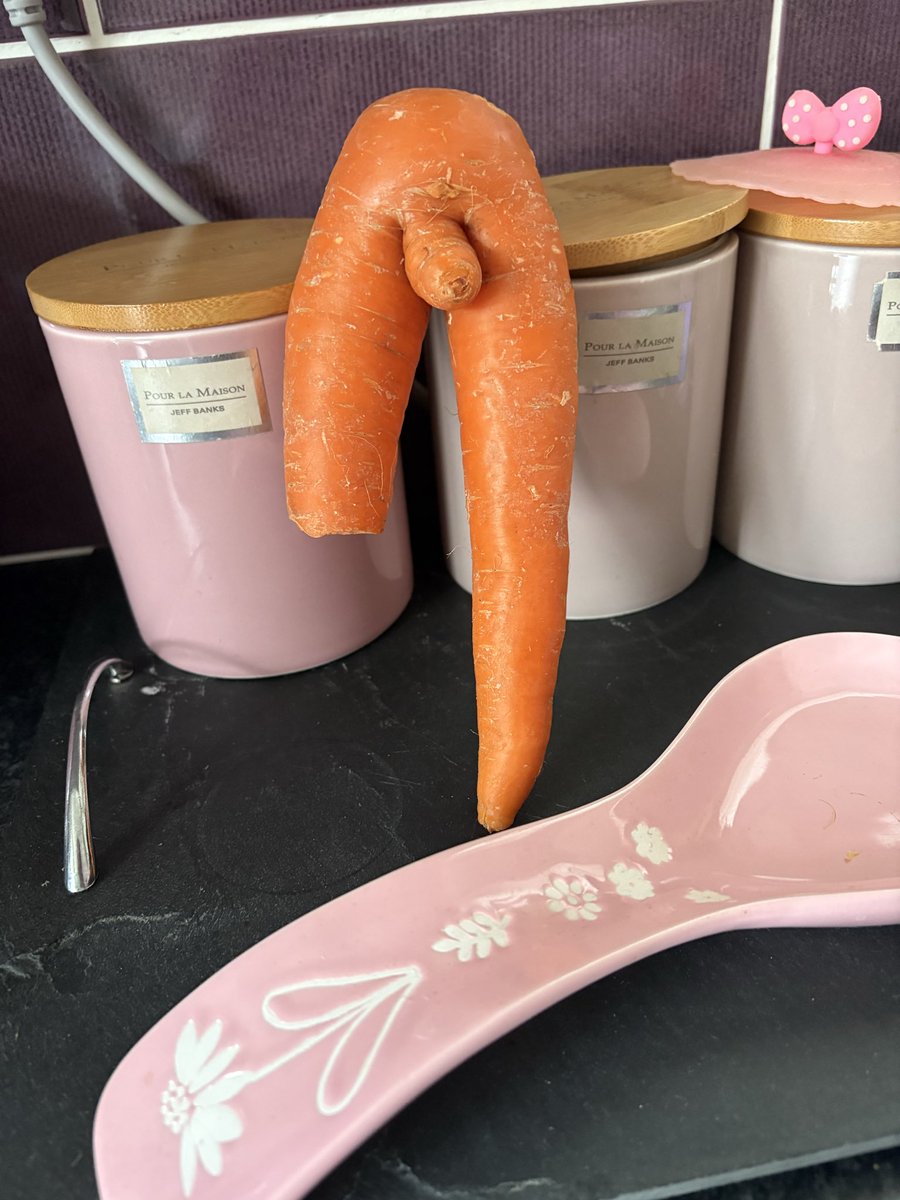 Thanks @tesco 😂😂😂😂😂