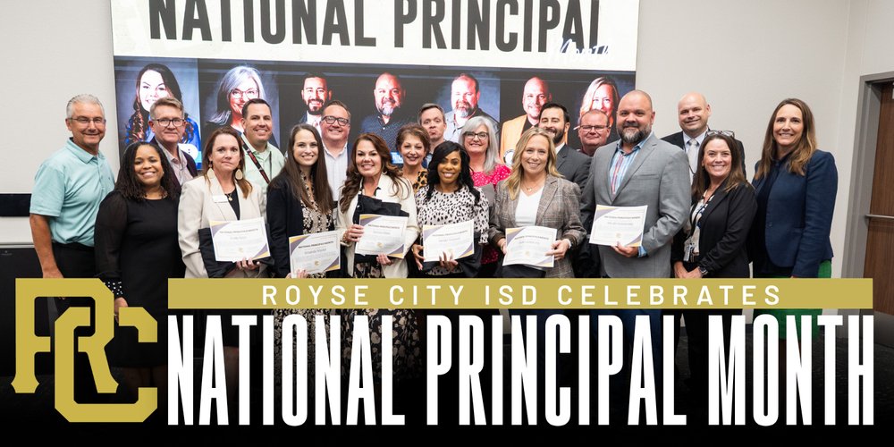 Anita Scott Elementary tweet media