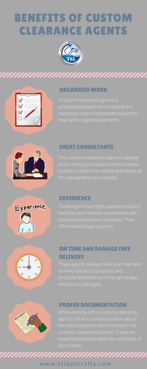 MuhammadTa27830's tweet photo. The best corporate agents principles ideas some benefits of custom clearance agents #CorporateBroker #BusinessGrowth #MergersAndAcquisitions https://t.co/zyVYFQPJ0X