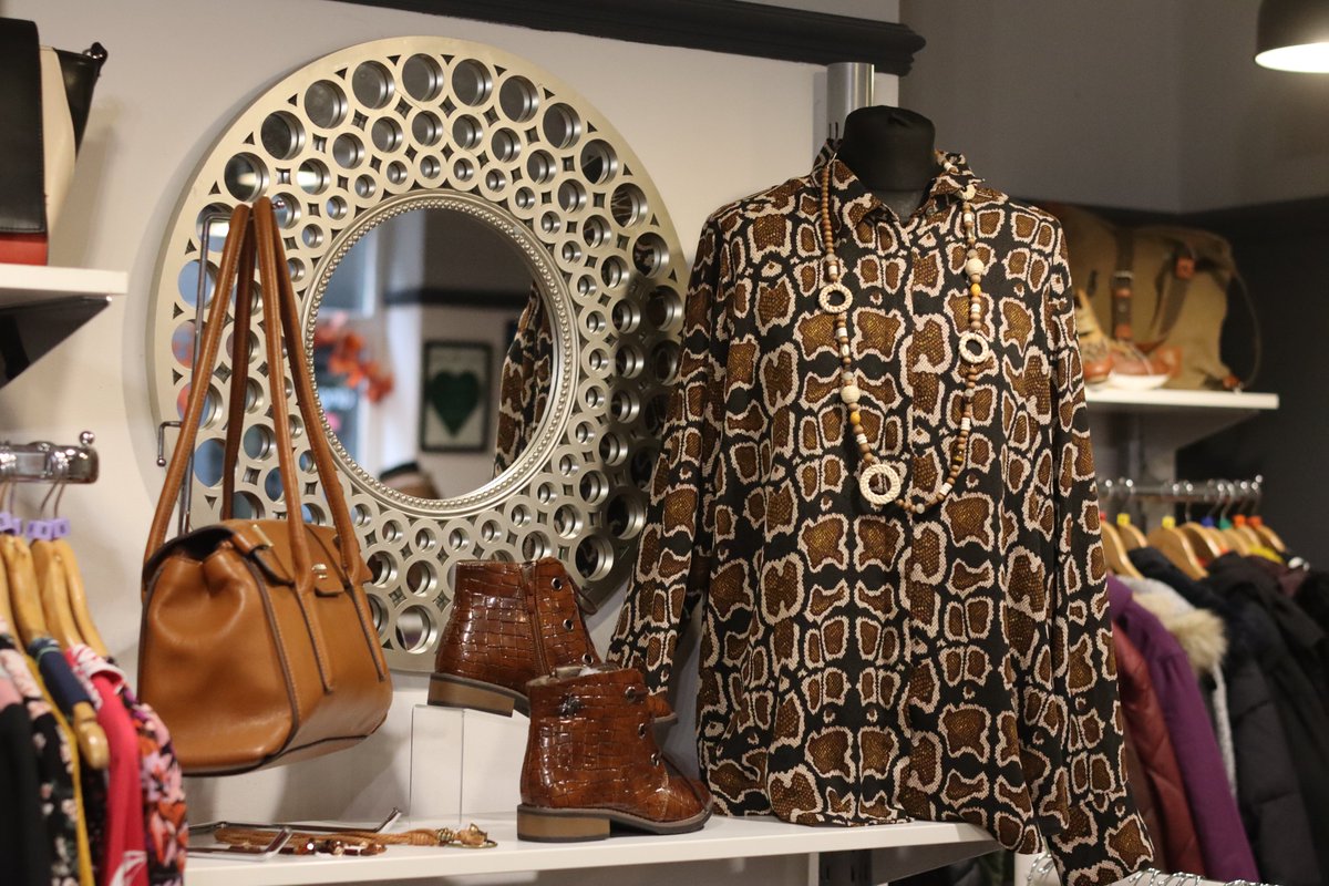 Wakefield Hospice tweet media