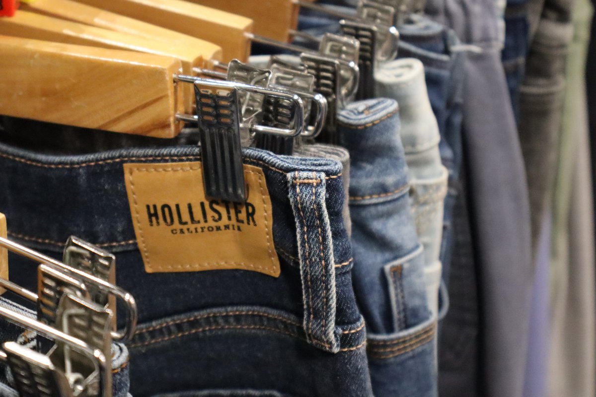 Wakefield Hospice tweet media