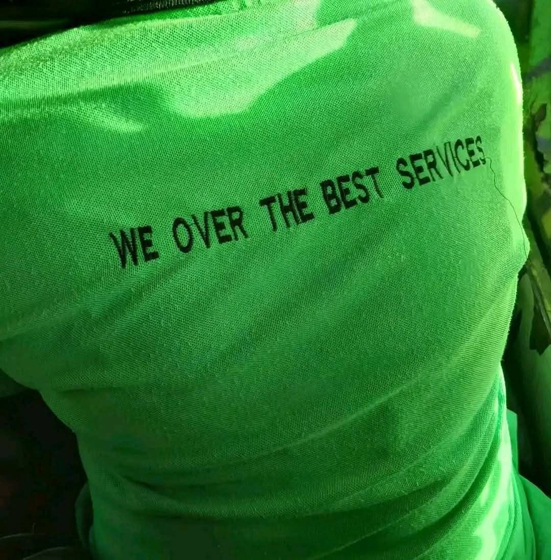NMuhammad190's tweet image. Let me put this here. I'm a React front-end developer looking for web development gigs/ jobs. I create modern, mobile-friendly websites suited to your brand. Hope this's the right way and place of selling my services to ya'll.