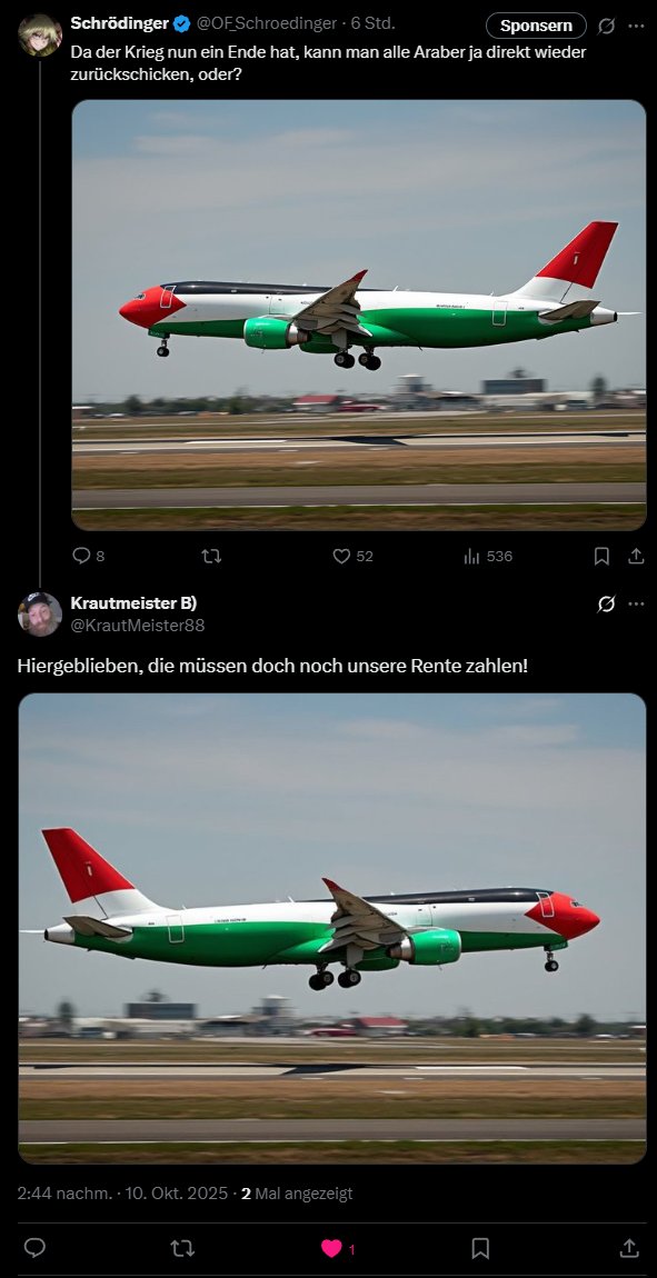 Tweet media one