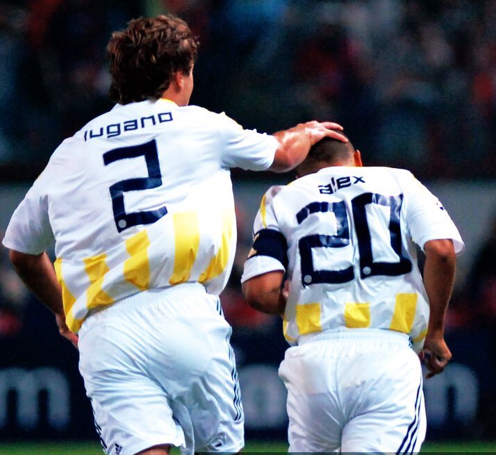 FB Things (@fb_thingss) on Twitter photo 