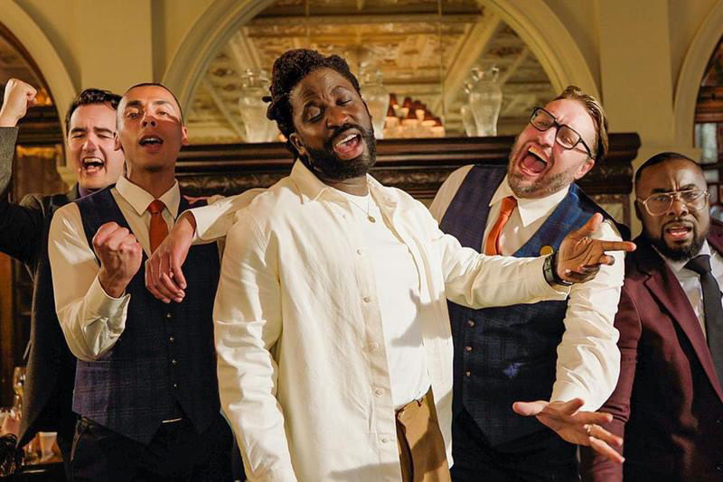 Connor Going tweet media