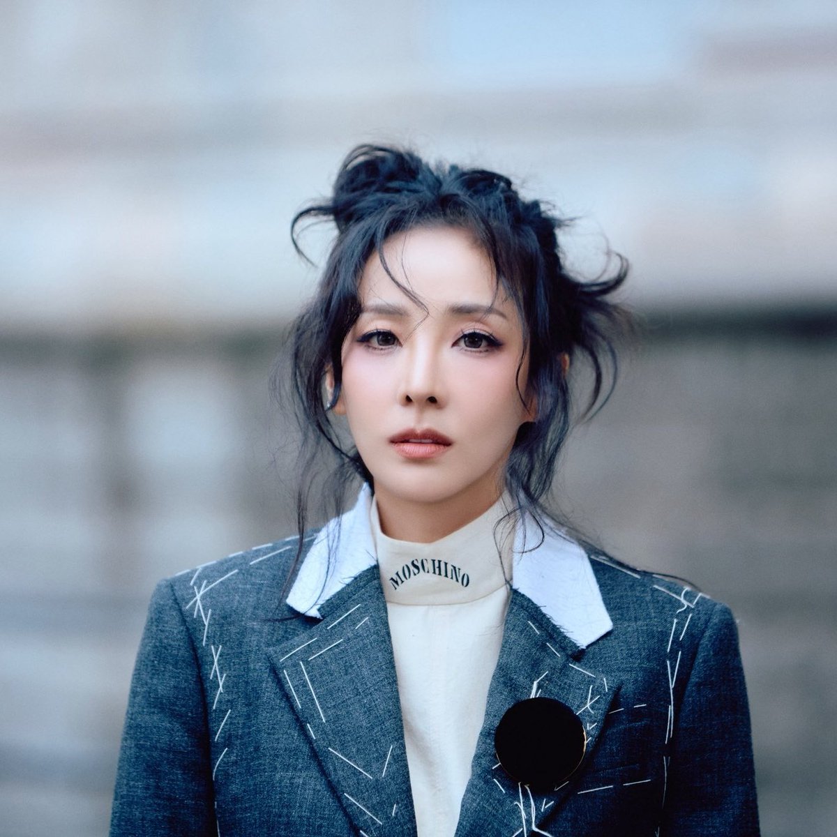 DARA PICS tweet media