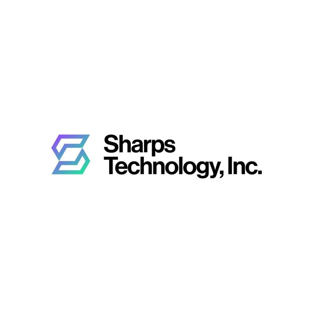 thesolanapost's tweet image. 🚨 $PENGU  (@pudgypenguins)  partners with Nasdaq-listed Sharps Technology (holding 2M $SOL in its treasury) to merge NFT branding with Solana-based treasury management.