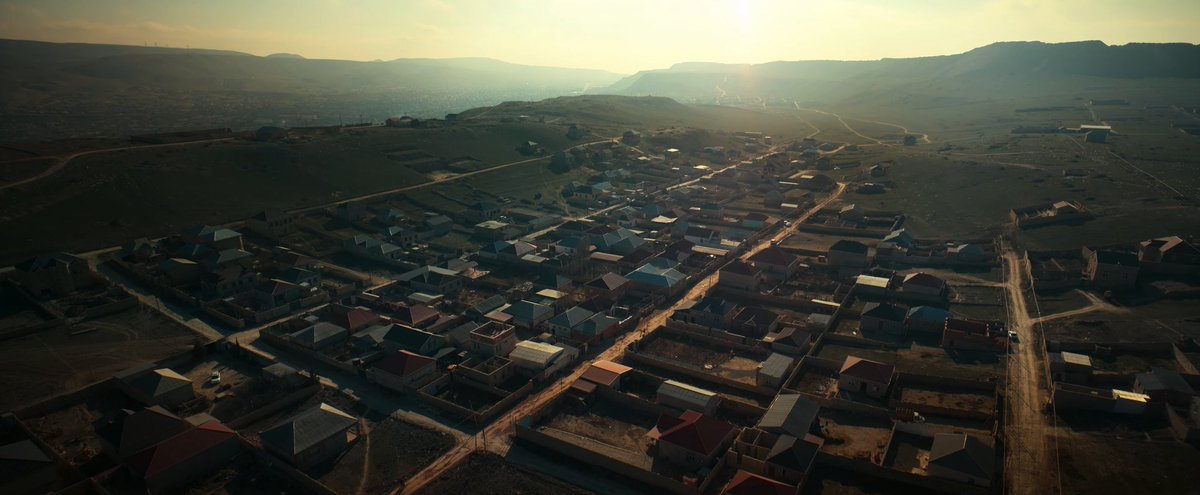 black_pearl_ak's tweet image. Belive me it is Kollywood Frames 🔥