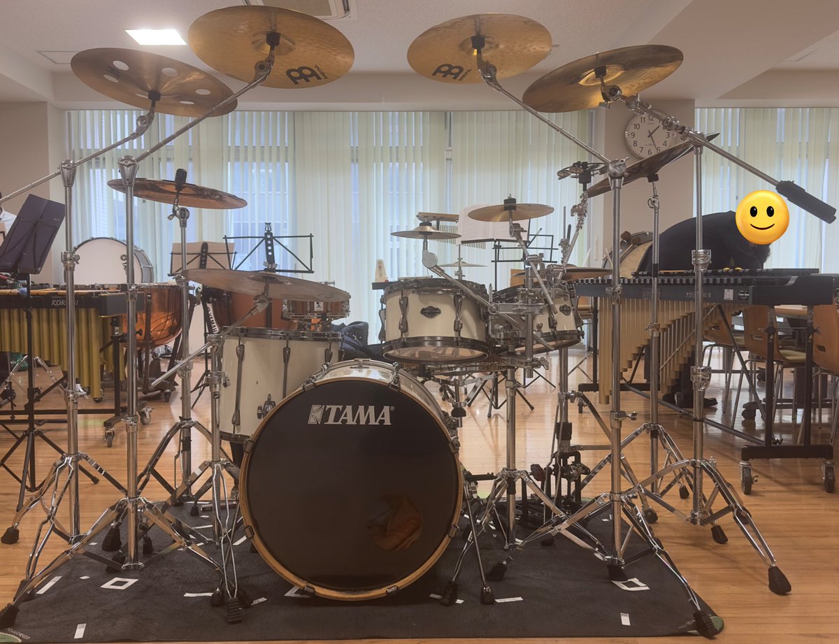 草野秀斗 tweet media