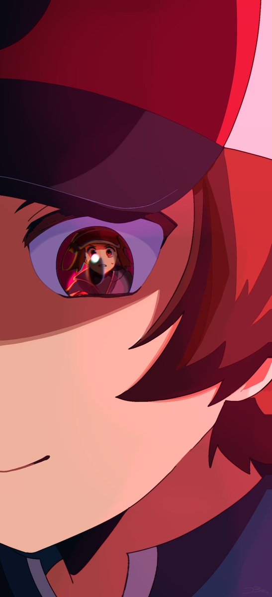 ★オーダー★ カズエモン様 ブースターパック 異姫夢装編 神秘への道標 ｜ Z/X - Zillions of