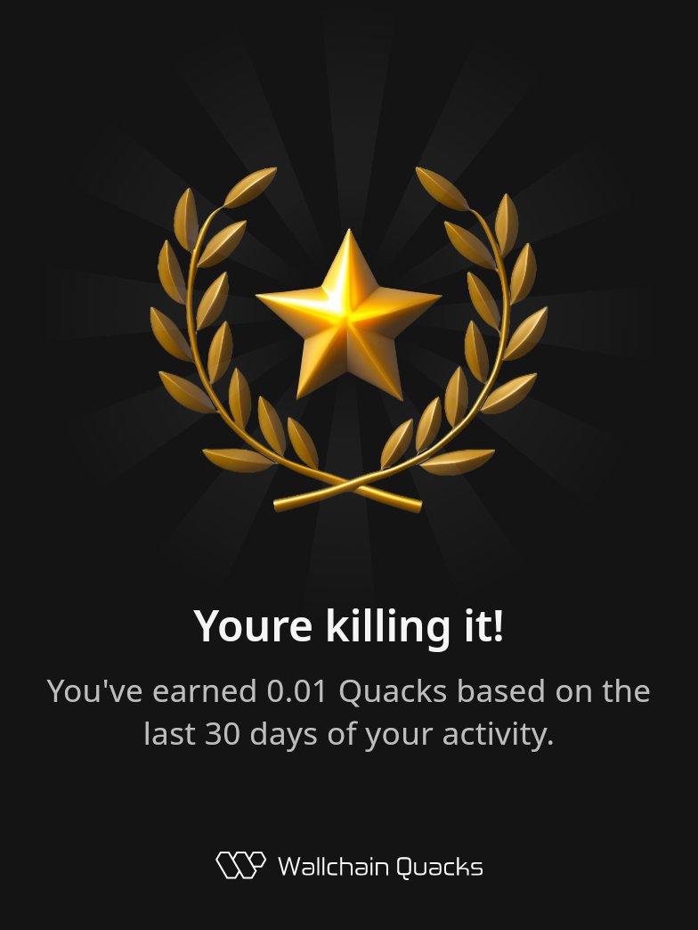 yoonacrypto's tweet image. 