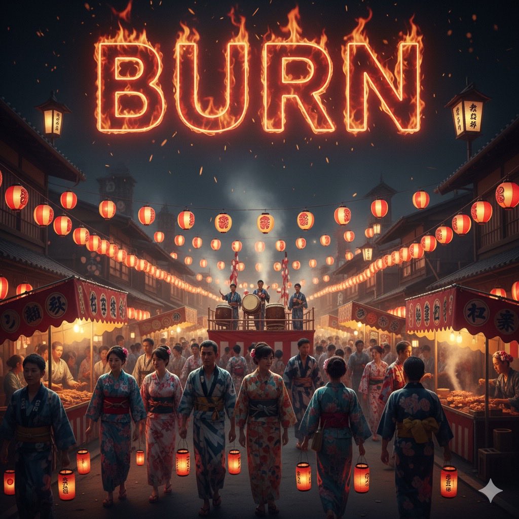 harukoma,lunayuki 購入ありがとうございました！お二人合わせて200,000CDJをburnしました！またお店に遊びに来てくださいね！