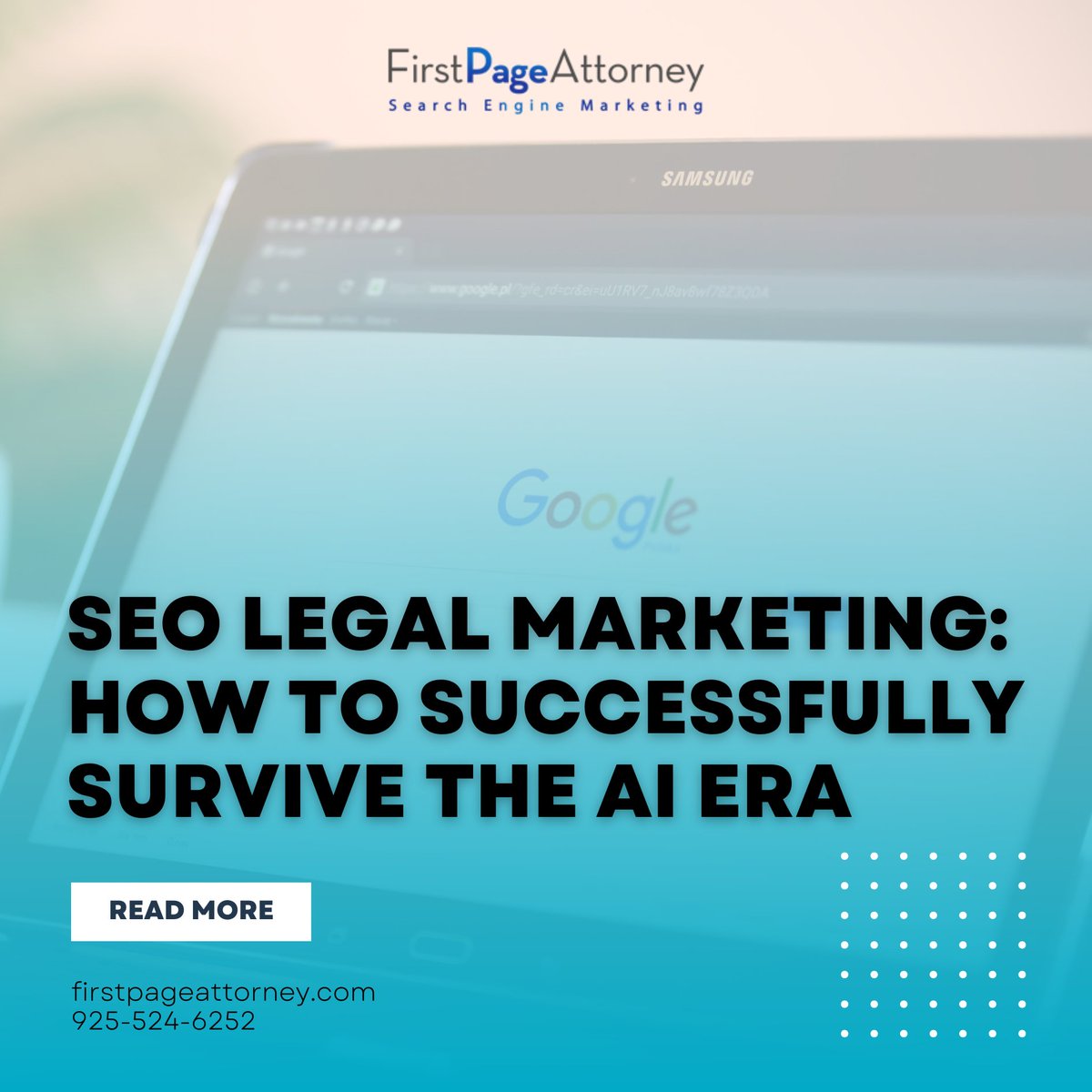 First Page Attorney (@FirstPageAtty) / Posts / X