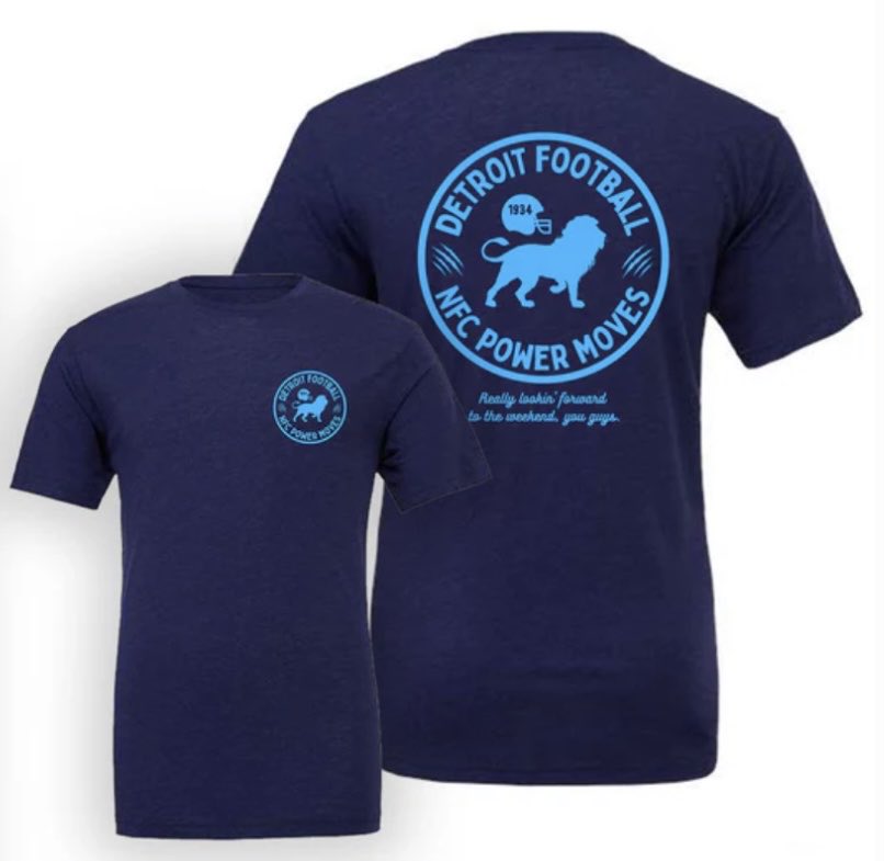 Karl Welzein tweet media