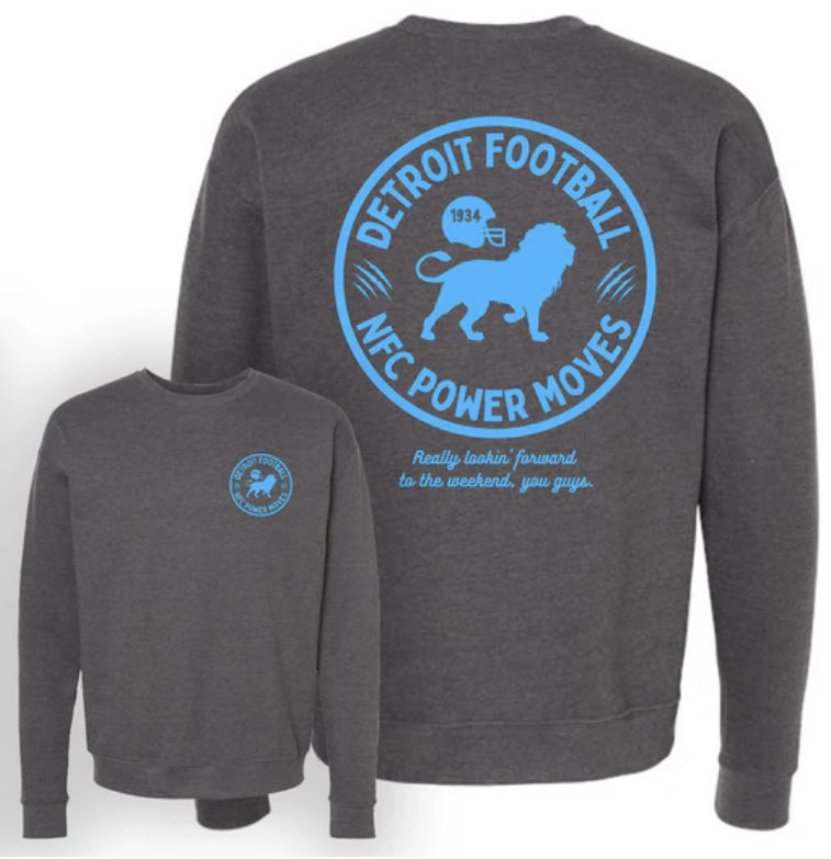 Karl Welzein tweet media