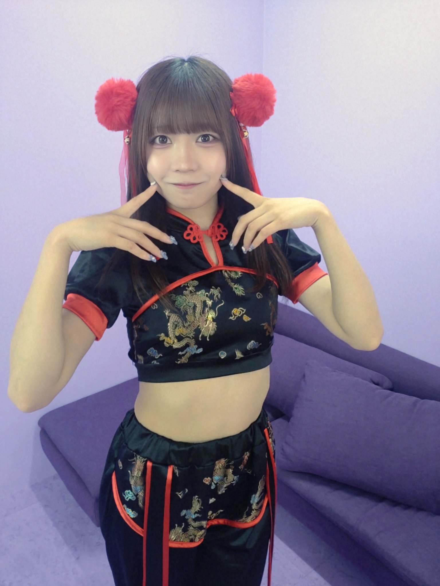 よっちゃん よっちゃん🐍🌸🌿 on X: 