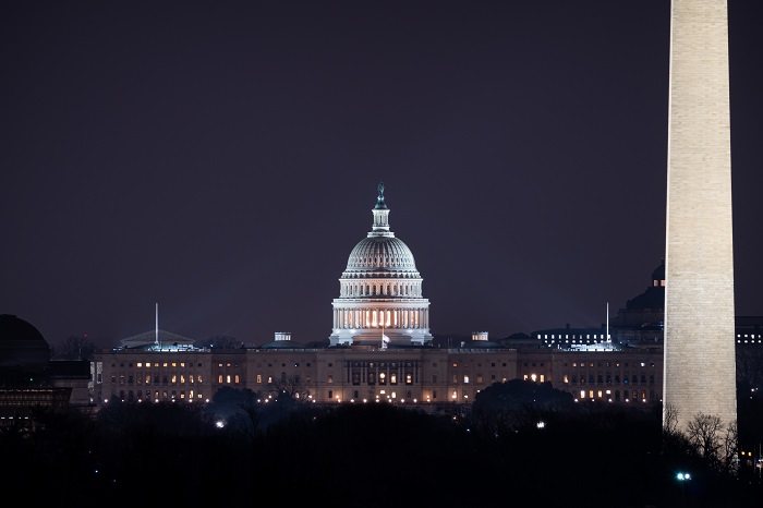 The government shutdown brings more uncertainty. 3 ways HR can get proactive dlvr.it/TNbVxp #Communicationstrategy #Employeeexperience