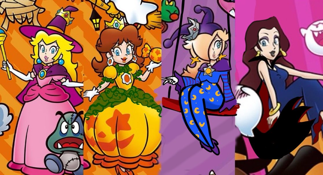 Spider-man (kheira’s version) tweet media