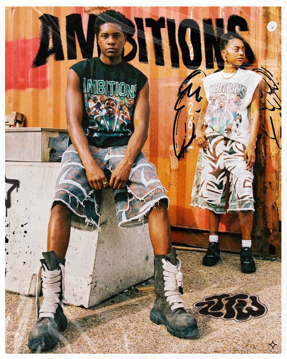 Design with Tory✦ tweet media