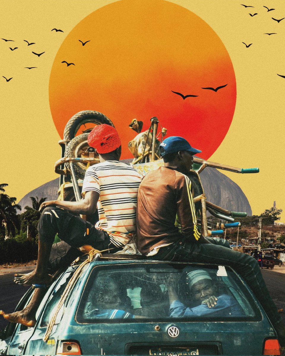 Design with Tory✦ tweet media